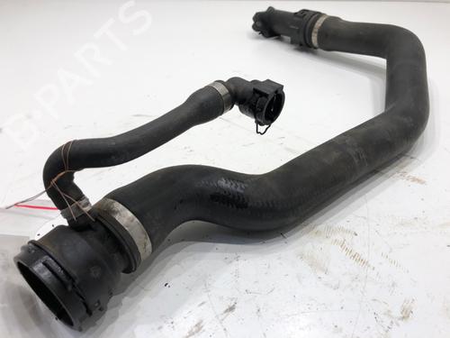 Pipe BMW 1 (E87) 120 d | BP39370283M125 - Image 3