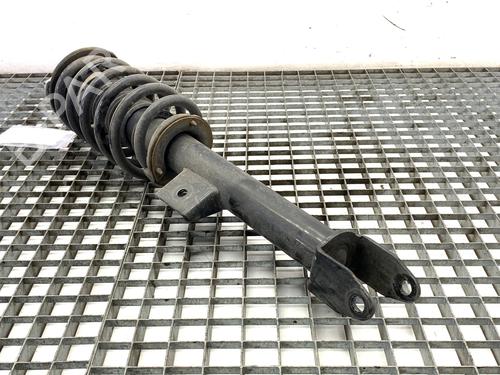 Left front shock absorber TESLA MODEL Y (5YJY) EV | BP39353171M16 - Image 3