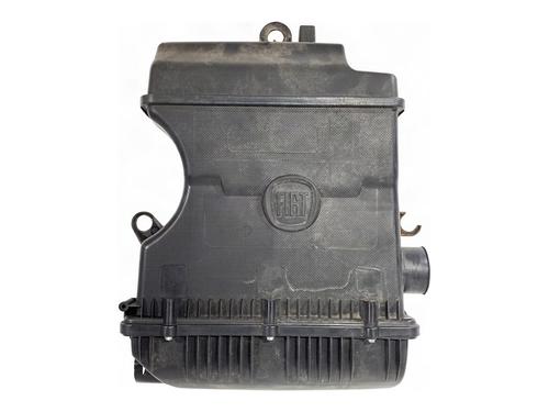 Luftfiltergehäuse für Luftfiltergehäuse FIAT TIPO Estate (356_, 357_) 1.4 (356WXA1B) (95 hp) 39367834 39367834