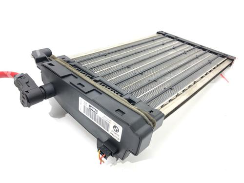 Heater matrix BMW X5 (E70) 3.0 d | BP39273925M63 - Image 3