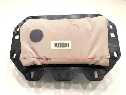 passenger-airbag-citroen-c5-iii-rd_-2008-2009-2010-2011-2012-2013-2014-2015-2016-2017-39303788 main image