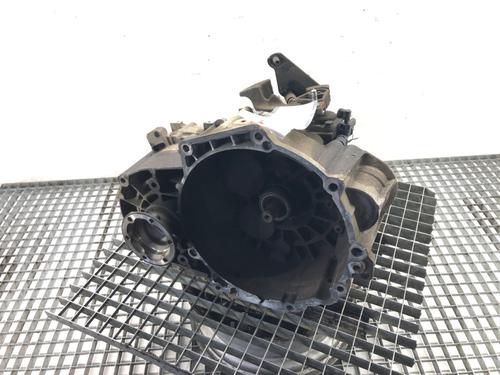 gearbox-vw-passat-cc-b6-357-2008-2009-2010-2011-2012-39270651 main image