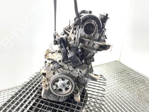 Engine FIAT 500 (312_) 1.0 Mild Hybrid (312.AYD1B) | BP39308275M1 - Image 2