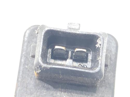 Electronic sensor MERCEDES-BENZ VITO Van (W447) 111 CDI (447.601, 447.603, 447.605) | BP39282744M84 - Image 4