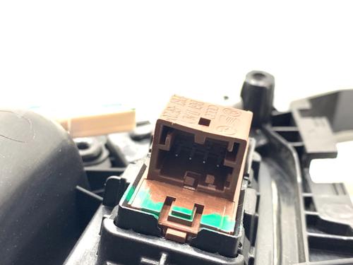 Front right interior door handle AUDI Q8 (4MN, 4MT) 50 TDI Mild Hybrid quattro | BP39318043I14 - Image 3