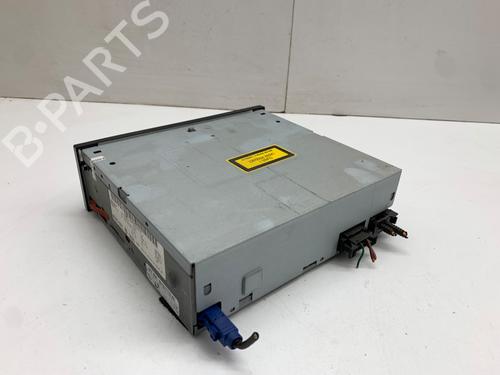 Electronic module AUDI A4 B8 Avant (8K5) 2.0 TDI | BP39359548M83 - Image 2