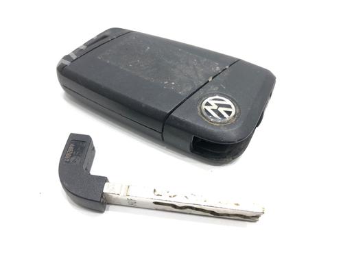 Other VW PASSAT B8 (3G2, CB2) 1.8 TSI | BP39287225O1 - Image 5