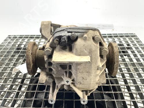 Rear differential AUDI A8 D3 (4E2, 4E8) S8 quattro | BP39482302M24 - Image 3