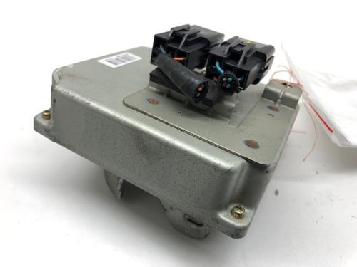 Electronic module SUBARU TRIBECA (B9) 3.6 (WXF) | BP39273359M83 - Image 2