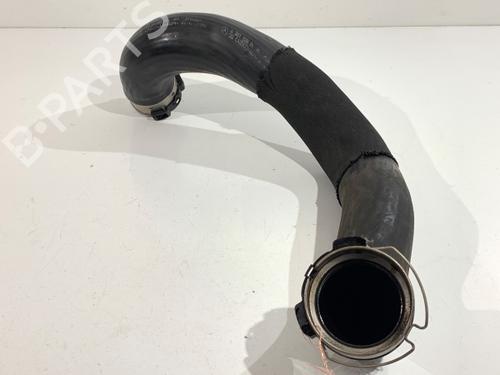 Pipe MERCEDES-BENZ C-CLASS (W204) C 250 CGI (204.047) | BP40490141M125 - Image 3