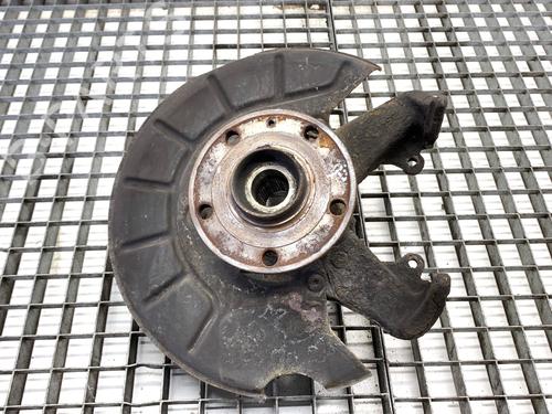 Used Right front steering knuckle Right front steering knuckle 39346405 39346405