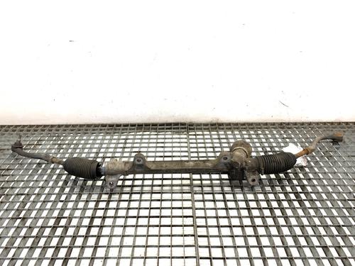 Steering rack KIA CEE'D (JD) 1.6 CRDi 128 | BP39360620M22 - Image 3