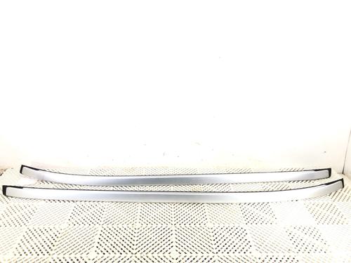 Dachreling für Dachreling 39289326 39289326