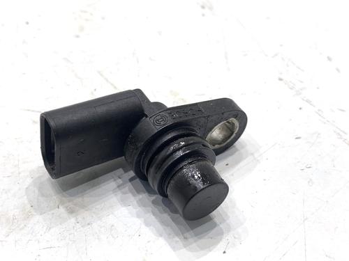 Used Electronic sensor Electronic sensor 39324211 39324211