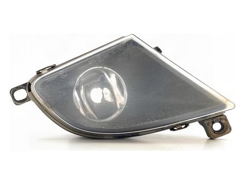 Used Right front fog light Right front fog light 39371461 39371461