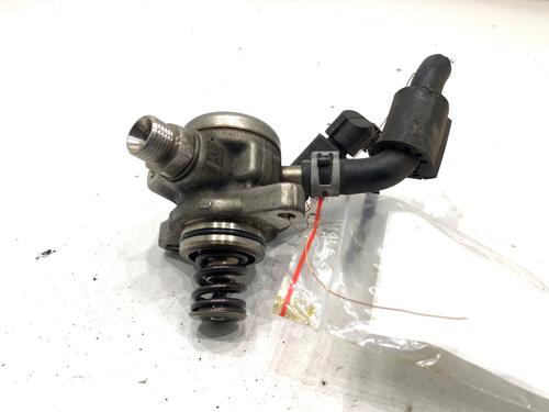 Injection pump VW POLO VI (AW1, BZ1, AE1) 1.0 TSI | BP39356480M78 - Image 3
