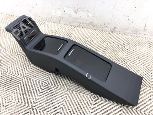 Middle console MERCEDES-BENZ CLS (C218) CLS 350 CDI / d (218.323) | BP39295617I22 - Image 3