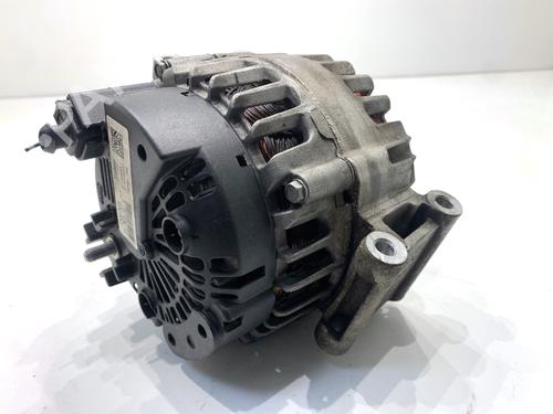 Alternator SEAT LEON (5F1) 1.8 TSI | BP39327103M7 - Image 3