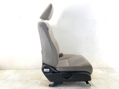 Right front seat HONDA CIVIC IX Saloon (FB) 1.8 (FB2) | BP39318446C16  - Image 7