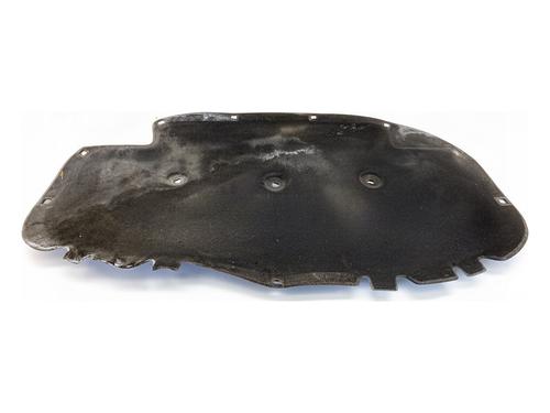 Used Upper protection Upper protection VW GOLF VII Variant (BA5, BV5) 1.6 TDI (115 hp) 39365951 39365951