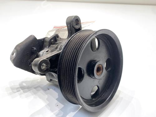 Used Steering pump Steering pump 39340522 39340522