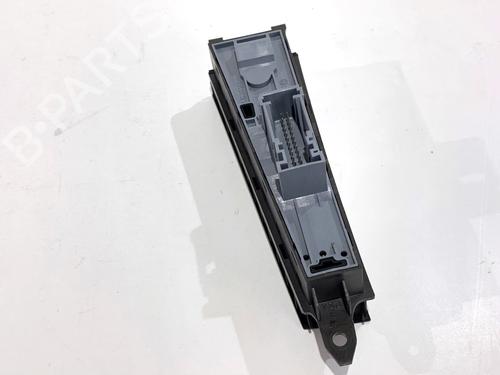 Switch VW PASSAT B7 Variant (365) 2.0 TDI | BP39310655I30 - Image 3