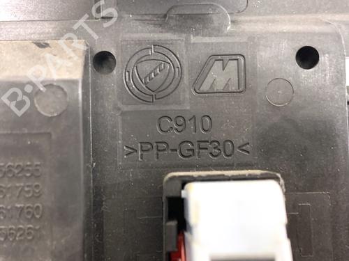 Headlight switch ALFA ROMEO 159 (939_) 1.9 JTDM 16V (939AXC1B, 939AXC12) | BP39311478I24 - Image 4
