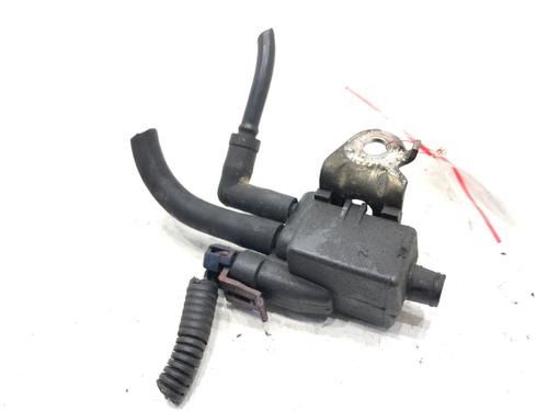 Electronic sensor CHEVROLET CAPTIVA (C100, C140) 2.4 | BP39897955M84 - Image 2