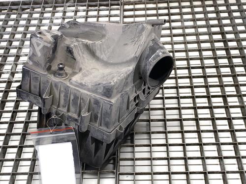 Luftfilter kasse OPEL CORSA E (X15) 1.4 LPG (08, 68) | BP39319625M87 - Image 2