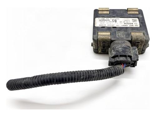 Modulo electronico Modulo electronico 39364591 39364591