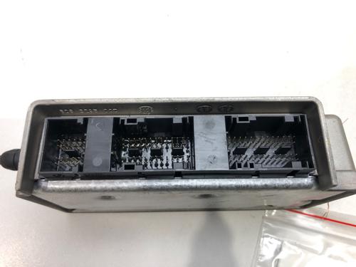 Electronic sensor BMW 5 (F10) 535 i | BP39269517M84 - Image 4
