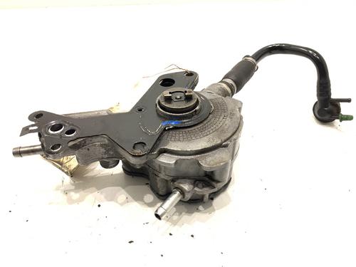 Vacuum pump AUDI A2 (8Z0) 1.4 TDI | BP40211223M80 - Image 2
