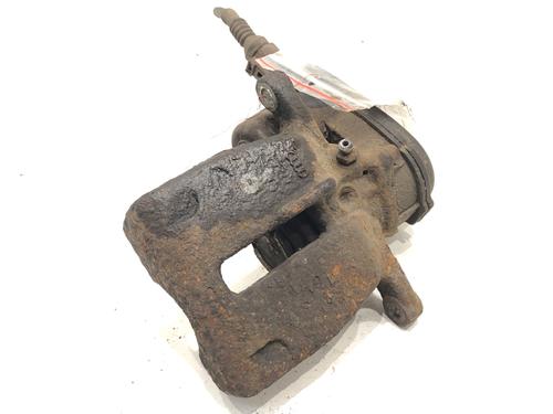 right-rear-brake-caliper-audi-q5-8rb-2008-2009-2010-2011-2012-2013-2014-2015-2016-2017-2018-2019-39277091 main image