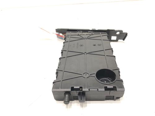 Cup/Object holder BMW 3 Coupe (E92) 328 i xDrive | BP39282804I37 - Image 2