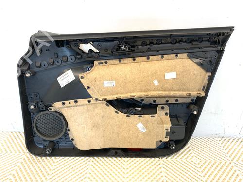 Front left panel VW GOLF VII Variant (BA5, BV5) 1.6 TDI | BP39364132C58 - Image 4