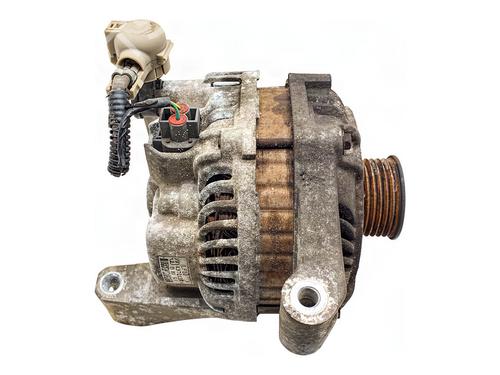 Used Alternator Alternator MAZDA 5 (CR) 2.0 (CREW, CR19) (146 hp) 40250487 40250487