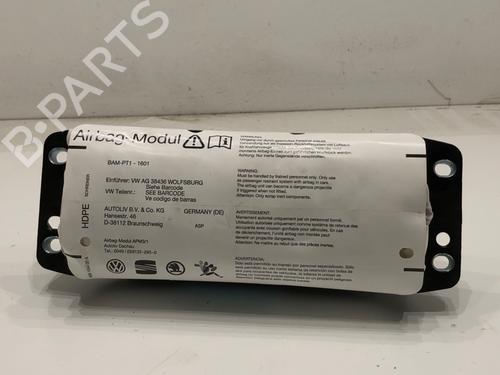 passenger-airbag-vw-golf-v-1k1-2003-2004-2005-2006-2007-2008-2009-2010-39297292 main image