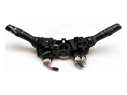 Used Steering column stalk Steering column stalk 39376072 39376072