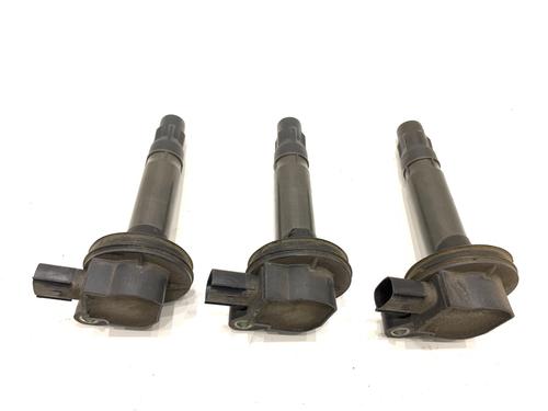 Ignition coil MAZDA CX-9 (TB) 3.7 | BP39290780M94 - Image 2