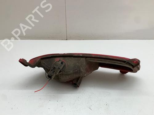 Rear bumper left light KIA RIO III (UB) 1.4 CVVT | BP39602907C81 - Image 2