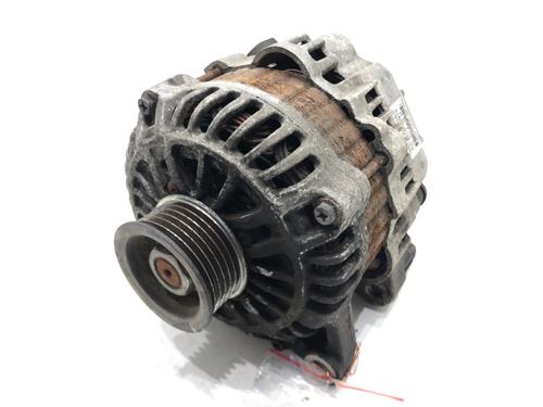 Used Alternator Alternator PEUGEOT 207 (WA_, WC_) 1.4 16V (88 hp) 39279497 39279497