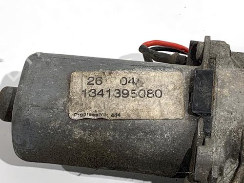 Front right window mechanism CITROËN JUMPER I Platform/Chassis (244) 2.8 HDi | BP39308601C23 - Image 4