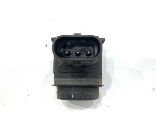 Electronic module VW PASSAT B7 Variant (365) 2.0 TDI | BP39311052M83 - Image 4