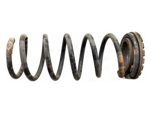 Used Shock absorber spring Shock absorber spring VOLVO XC60 I SUV (156) D4 AWD (190 hp) 40276992 40276992