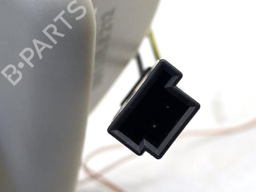Right sun visor MINI MINI CLUBMAN (F54) Cooper | BP39320292I2 - Image 4