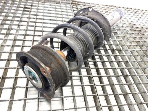 Right front shock absorber VW PASSAT B8 Variant (3G5, CB5) 2.0 TDI | BP39297269M17 - Image 2