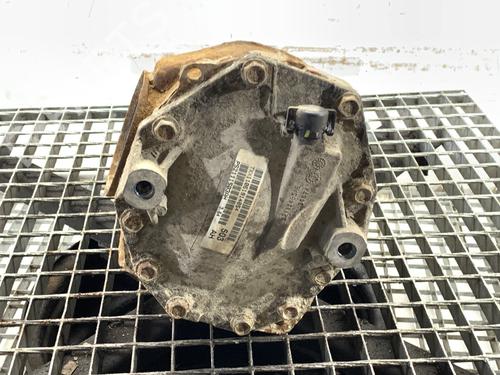 Rear differential DODGE CHALLENGER Coupe 3.5 | BP39359886M24 - Image 3