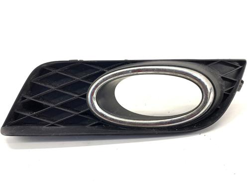 Used Grille Grille 39318441 39318441