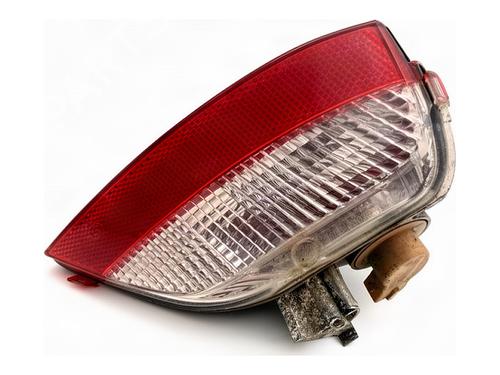Used Rear bumper right light Rear bumper right light 39375557 39375557