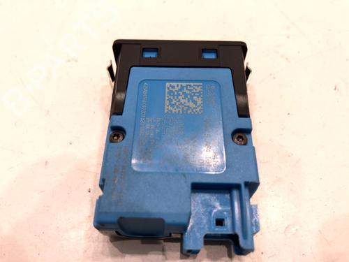 Electronic module BMW X4 (G02, F98) xDrive 20 d | BP39336029M83 - Image 2